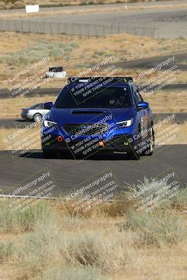 media/Aug-10-2024-Extreme Speed Twilight (Sat) [[1e9a7ad392]]/Blue/Session 1-Turn 13/